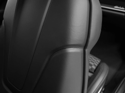 Porsche 911 Carrera Coupe 2026