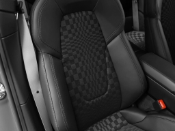 Porsche 911 Carrera Coupe 2026