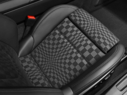 Porsche 911 Carrera Coupe 2026