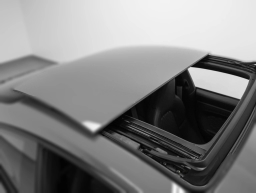 Porsche 911 Carrera Coupe 2026