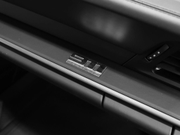 Porsche 911 Carrera Coupe 2026