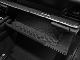 Porsche 911 Carrera Coupe 2026