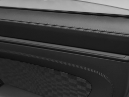 Porsche 911 Carrera Coupe 2026