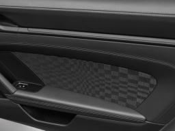 Porsche 911 Carrera Coupe 2026