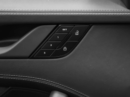 Porsche 911 Carrera Coupe 2026