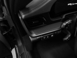 Porsche 911 Carrera Coupe 2026