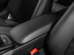 Porsche 911 Carrera Coupe 2026