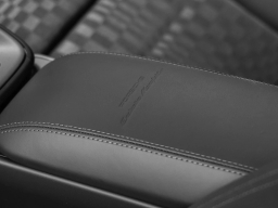 Porsche 911 Carrera Coupe 2026