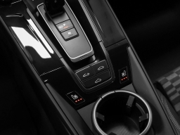 Porsche 911 Carrera Coupe 2026