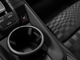 Porsche 911 Carrera Coupe 2026