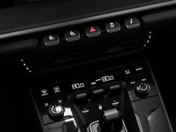 Porsche 911 Carrera Coupe 2026