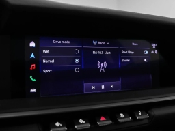 Porsche 911 Carrera Coupe 2026