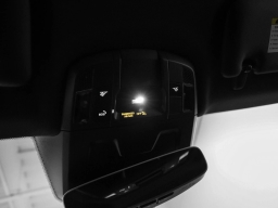 Porsche 911 Carrera Coupe 2026