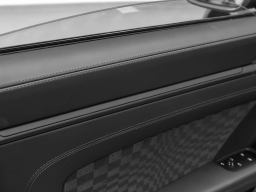 Porsche 911 Carrera Coupe 2026