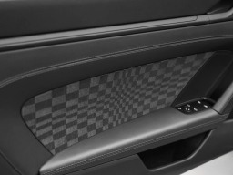 Porsche 911 Carrera Coupe 2026