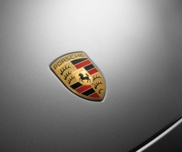 Porsche 911 Carrera T Coupe 2026