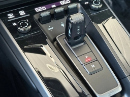 Porsche 911 Carrera Coupe 2026