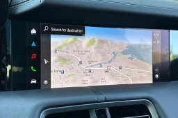 Porsche Taycan 4 AWD 2025