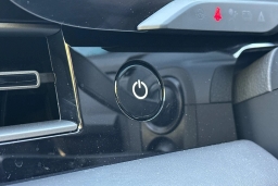 Porsche Taycan 4 AWD 2025