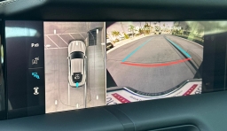 Porsche Taycan 4 AWD 2026