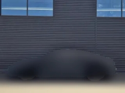 Porsche Taycan 4 AWD 2025