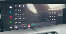 Porsche Taycan 4 AWD 2026