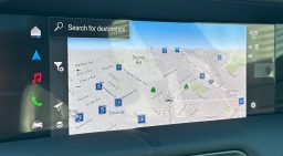 Porsche Taycan 4 AWD 2026