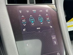 Porsche Taycan 4 AWD 2026