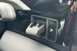 Porsche Taycan 4 AWD 2026