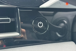 Porsche Taycan 4 AWD 2026