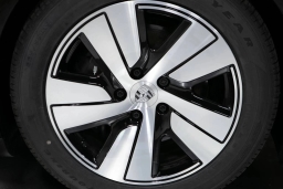 Porsche Taycan 4 AWD 2026