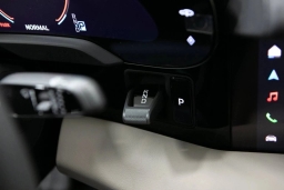 Porsche Taycan 4 AWD 2026