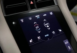 Porsche Taycan 4 AWD 2026