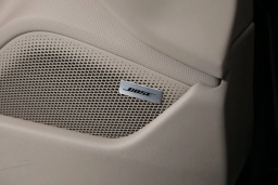 Porsche Taycan 4 AWD 2026