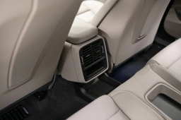 Porsche Taycan 4 AWD 2026