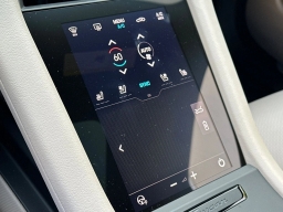 Porsche Taycan 4 AWD 2025