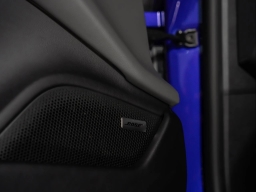 Porsche Taycan 4 AWD 2025