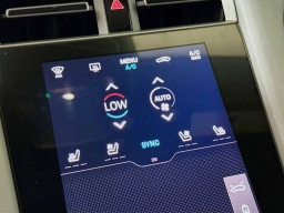 Porsche Taycan 4 AWD 2025