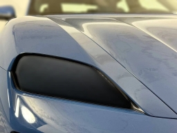 Porsche Taycan 4 AWD 2025