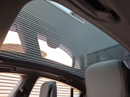 Porsche Taycan 4 AWD 2025