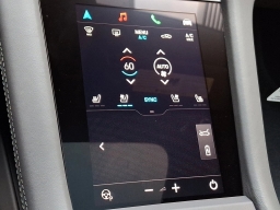 Porsche Taycan 4 AWD 2025