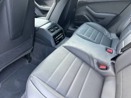 Porsche Panamera 4 AWD 2026