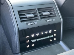 Porsche Panamera 4 AWD 2026