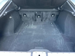 Porsche Panamera 4 AWD 2026