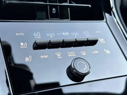 Porsche Panamera 4 AWD 2026