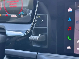 Porsche Panamera 4 AWD 2026