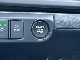 Porsche Panamera 4 AWD 2026