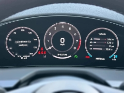 Porsche Panamera 4 AWD 2026