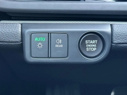 Porsche Panamera 4 AWD 2026