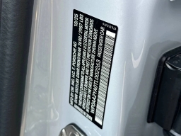 Porsche Panamera 4 AWD 2026